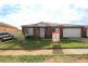 23 Sirius  Way, Melton VIC 3337