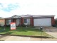 23 Sirius  Way, Melton VIC 3337