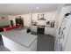 23 Sirius  Way, Melton VIC 3337