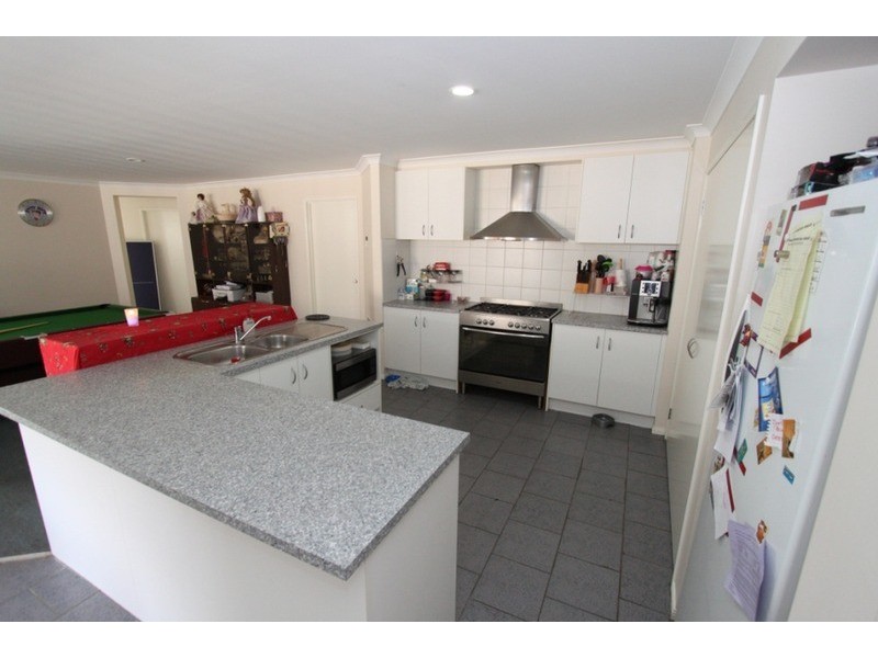 23 Sirius  Way, Melton VIC 3337