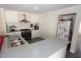 23 Sirius  Way, Melton VIC 3337