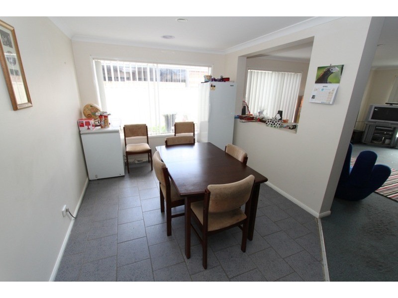 23 Sirius  Way, Melton VIC 3337
