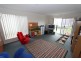 23 Sirius  Way, Melton VIC 3337