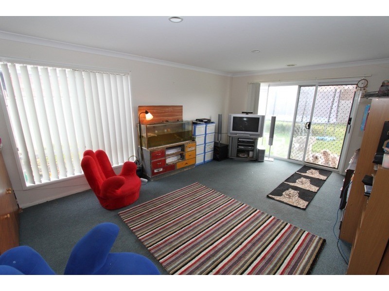 23 Sirius  Way, Melton VIC 3337