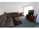 23 Sirius  Way, Melton VIC 3337