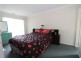 23 Sirius  Way, Melton VIC 3337