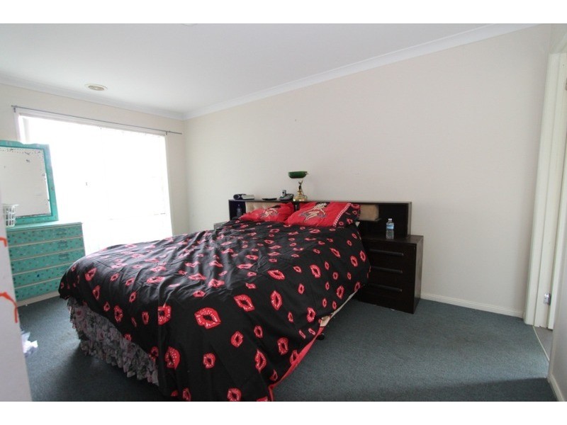 23 Sirius  Way, Melton VIC 3337