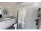 23 Sirius  Way, Melton VIC 3337