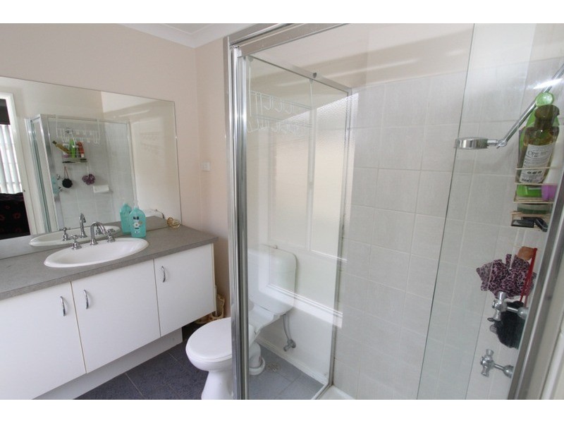 23 Sirius  Way, Melton VIC 3337