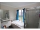 23 Sirius  Way, Melton VIC 3337