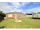 23 Sirius  Way, Melton VIC 3337