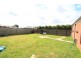 23 Sirius  Way, Melton VIC 3337