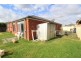 23 Sirius  Way, Melton VIC 3337