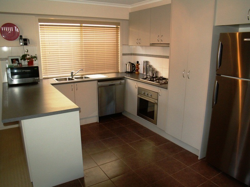 69 Gamalite Drive, Melton West VIC 3337