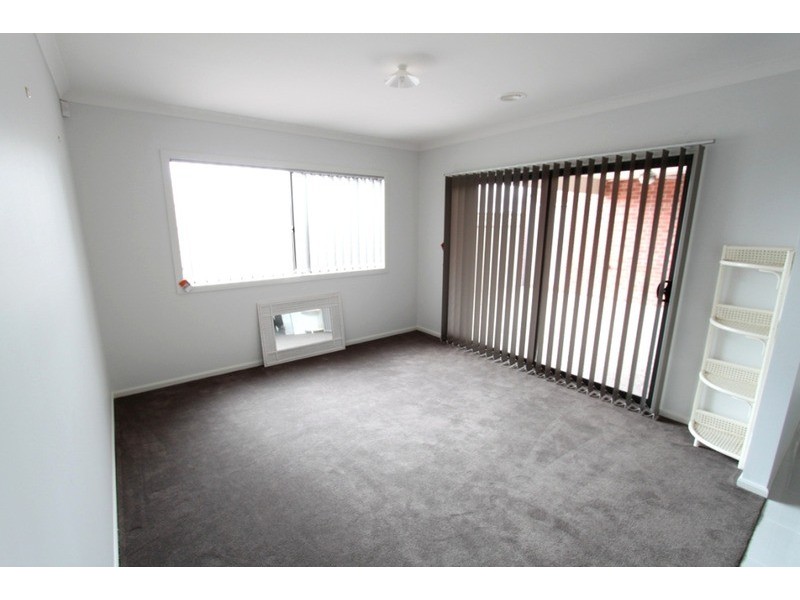 72 Fantail Way, Brookfield VIC 3338