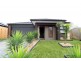 9 Chester Street, Kurunjang VIC 3337