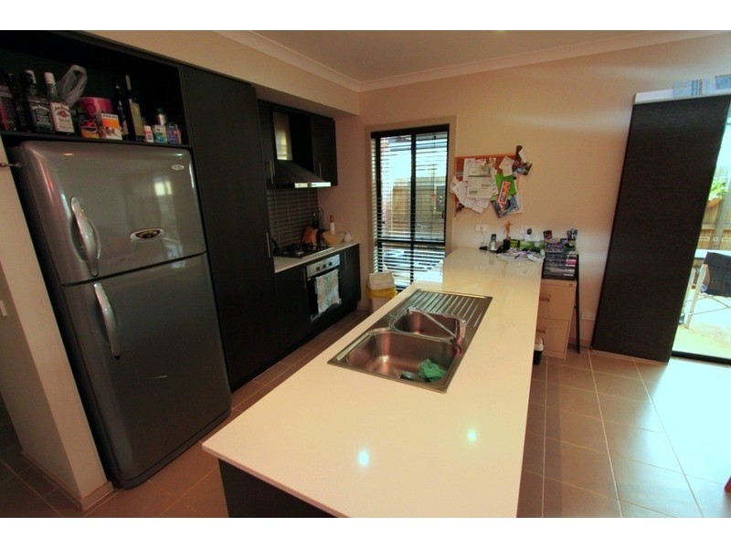 9 Chester Street, Kurunjang VIC 3337