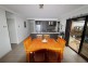 9 Chester Street, Kurunjang VIC 3337