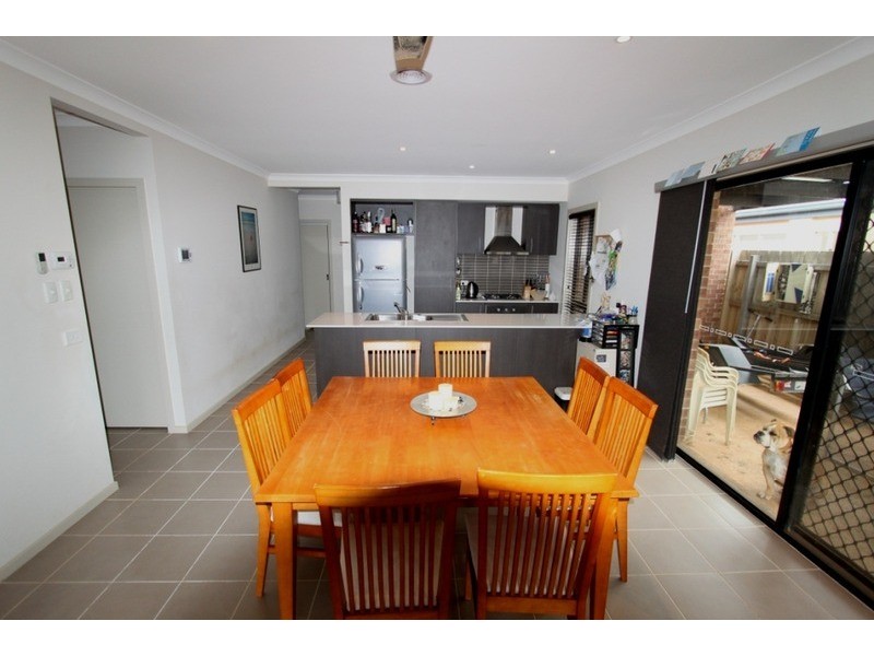 9 Chester Street, Kurunjang VIC 3337