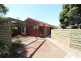 13 Barnong Crescent, Kurunjang VIC 3337