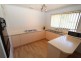 13 Barnong Crescent, Kurunjang VIC 3337