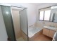 13 Barnong Crescent, Kurunjang VIC 3337