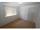 13 Barnong Crescent, Kurunjang VIC 3337