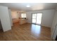 13 Barnong Crescent, Kurunjang VIC 3337