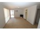 13 Barnong Crescent, Kurunjang VIC 3337