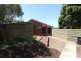 13 Barnong Crescent, Kurunjang VIC 3337