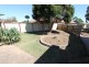 13 Barnong Crescent, Kurunjang VIC 3337
