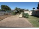 13 Barnong Crescent, Kurunjang VIC 3337