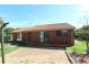 13 Barnong Crescent, Kurunjang VIC 3337