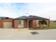 1/32 Black Knight  Way, Kurunjang VIC 3337