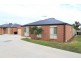 1/32 Black Knight  Way, Kurunjang VIC 3337