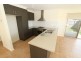 1/32 Black Knight  Way, Kurunjang VIC 3337