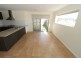 1/32 Black Knight  Way, Kurunjang VIC 3337