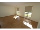 1/32 Black Knight  Way, Kurunjang VIC 3337