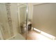 1/32 Black Knight  Way, Kurunjang VIC 3337