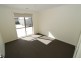 1/32 Black Knight  Way, Kurunjang VIC 3337