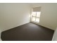 1/32 Black Knight  Way, Kurunjang VIC 3337