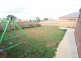 18 Hawthorn Avenue, Melton West VIC 3337
