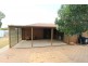 9 Lloyd Court, Brookfield VIC 3338