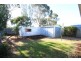 38 Manson  Drive, Melton South VIC 3338
