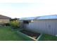 21 Vista  Drive, Melton VIC 3337