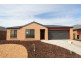 29 Longtree Drive, Melton West VIC 3337