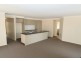 29 Longtree Drive, Melton West VIC 3337