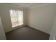 29 Longtree Drive, Melton West VIC 3337