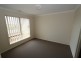 29 Longtree Drive, Melton West VIC 3337