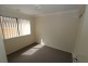 29 Longtree Drive, Melton West VIC 3337